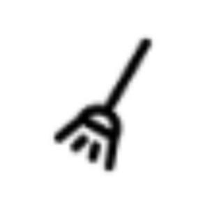 Cincinnati Premier House Cleaning - Logo