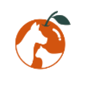 Orange Park Animal Hospital at Oakleaf - Logo