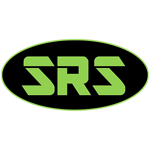 Silverado Road Service Diesel & RV Repair Shop