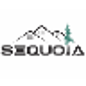Sequoia Roofing and Construction - Logo