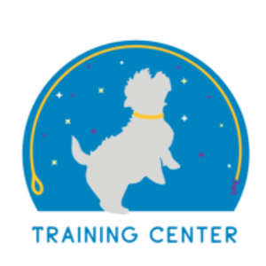 Dream Dogs Training Center - Logo