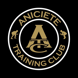 Aniciete Training Club - Athletic club in Las Vegas