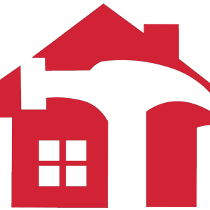 3000 Construction - Logo