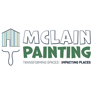 McLain Painting