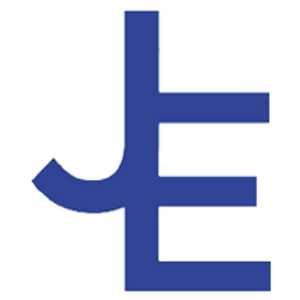 Johnson Excavating - Logo