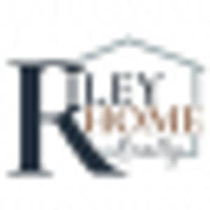 Riley Home Realty - Logo