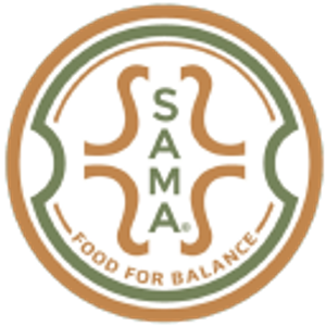 SAMA Food For Balance