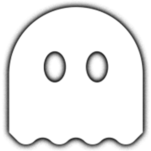 Key West Ghost and Mysteries Tour