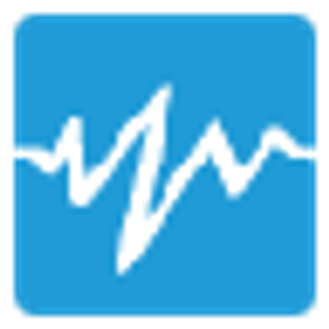 the hi-fi shop - Logo