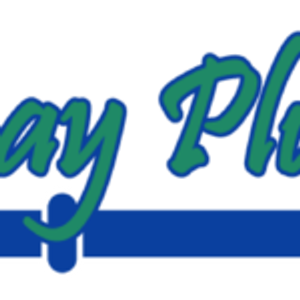 CUTLER BAY PLUMBING/TRENCHLESS PIPE-LINING/SEPTIC - Logo