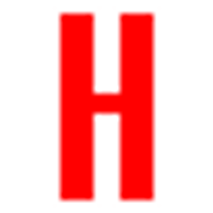 Hansco Heating AC & Refrigeration, LTD. - Logo