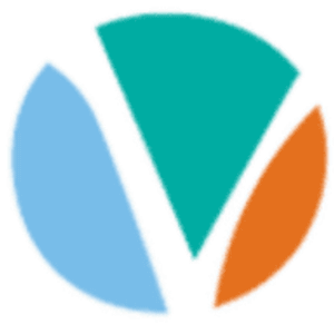 Mississippi Vein Institute