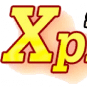 Sarnia Xpress Lube