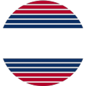 Central Fire Protection - Fire protection service in Dallas