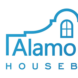 Alamo City Housebuyer - Real estate consultant in San Antonio