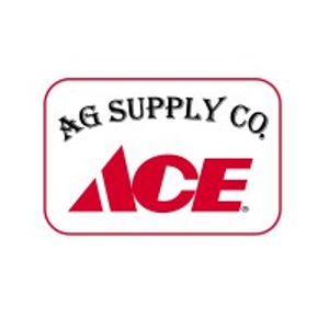 Ag Supply Ace Hardware