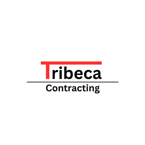 Tribeca Contracting - General contractor in Tampa
