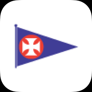 Little Egg Harbor Yacht Club - Logo