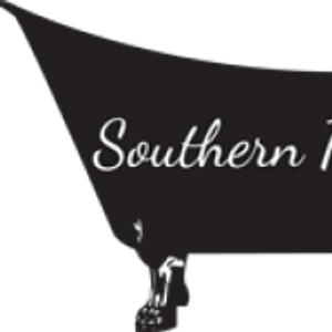 Southern Refinishing LLC