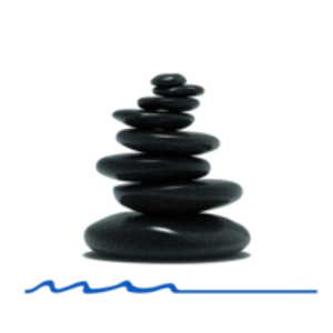 Lake Grove Wellness - Logo
