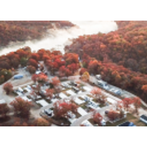 Red Oak Resort & RV Park