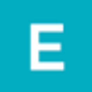 Embassy Mobile Home Community - Logo