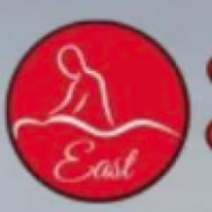 Zen Spa East - Logo