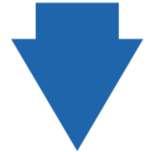 Arrowhead Lake Association - Logo