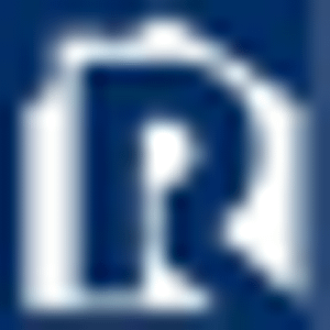 Real Property Management Key Response - Logo