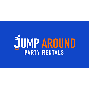 Jump Around Party Rentals - Party equipment rental service in Round Rock