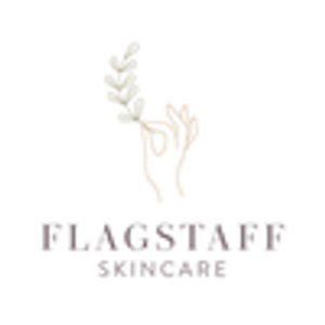 Flagstaff Skincare Med Spa - Logo