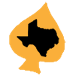 Texas Ace Land Clearing - Logo