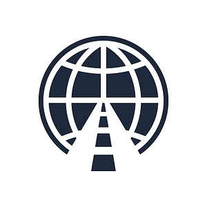 Interlane - Kelowna