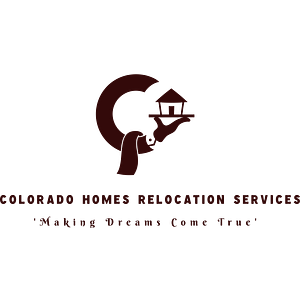 Colorado Homes Relocation Services