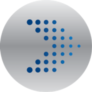 Les Hall Filter (Formerly Oil Filter Service)
