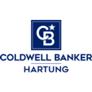 Nadia Scheffers - Logo