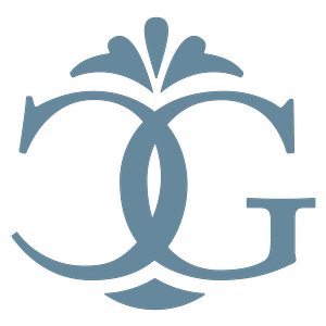Cabinet Gallery - Logo