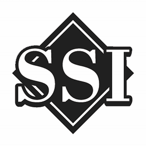 Sherrelwood Services Inc - Logo
