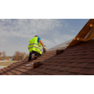 Kennedy Roofing Solutions - Logo