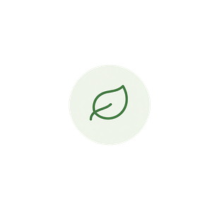 Secretos Naturales - Logo