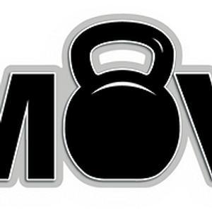 Mov on Main