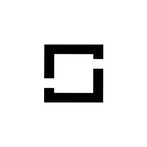 SquareFoot - Logo