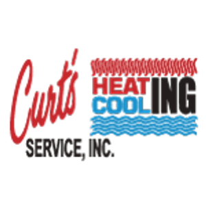 Curt's Service, Inc.