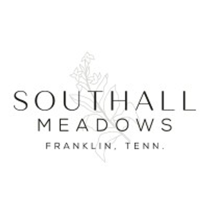 Southall Meadows