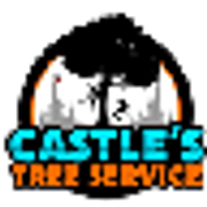 Castle's Tree Service LLC - Logo