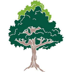 LaRoche Tree Service - Logo