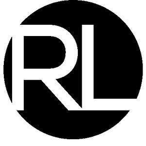 Rebecca Lowrey Group, REMAX Distinctive - Logo