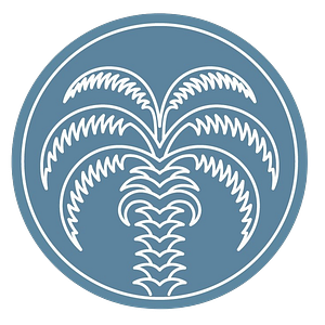 Palisade Palms - Condominium complex in Galveston