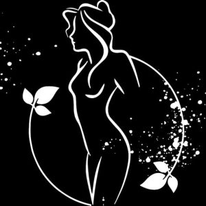 Expert Body Wellness - Logo