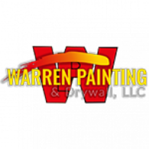 Warren Painting & Drywall Llc